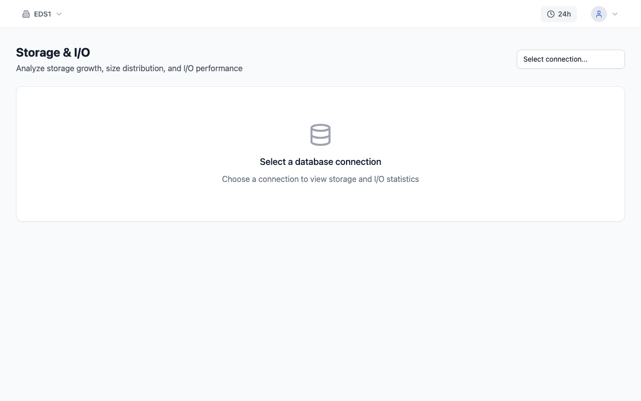 PostgreSQL BRIN Indexes: When & How to Use Block Range Indexes