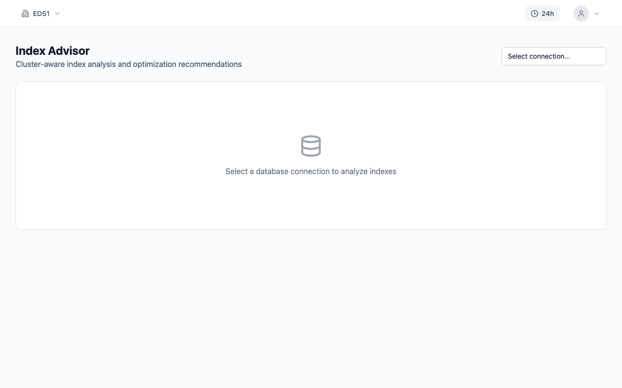 PostgreSQL GIN Indexes: JSONB, Arrays & Full-Text Search